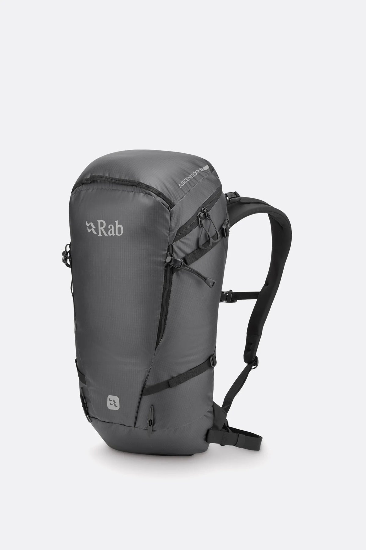 Rab Ascendor 27 Litre Pack
