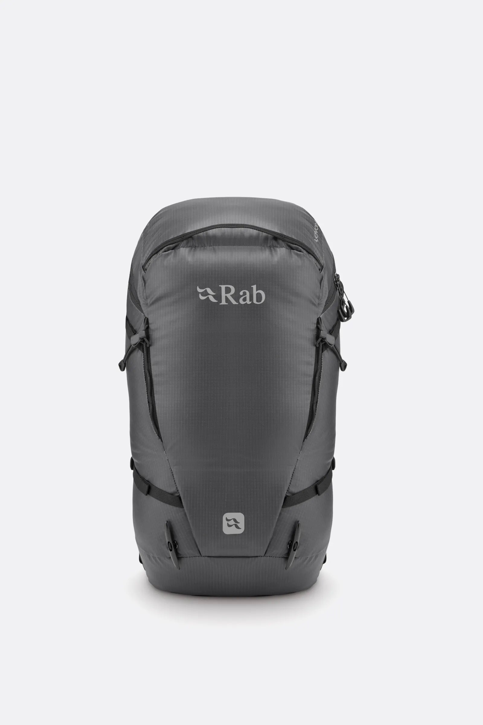 Rab Ascendor 27 Litre Pack