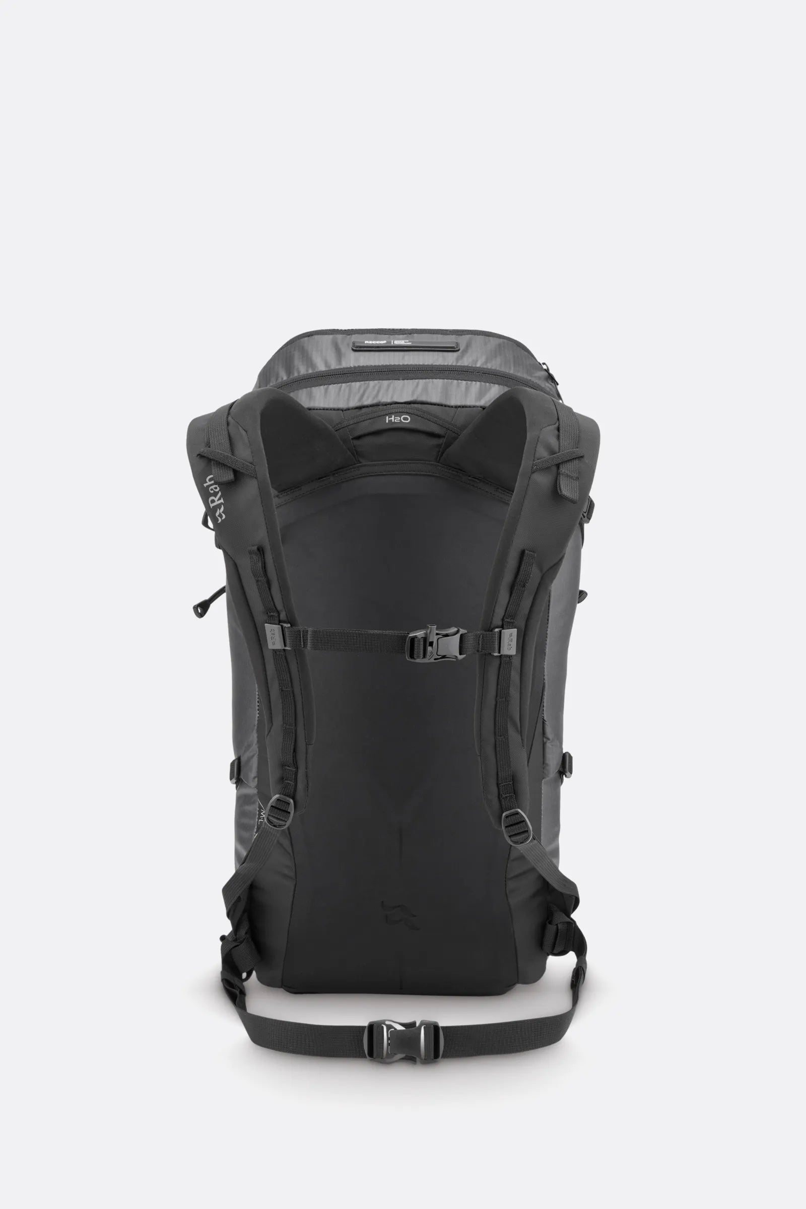 Rab Ascendor 27 Litre Pack