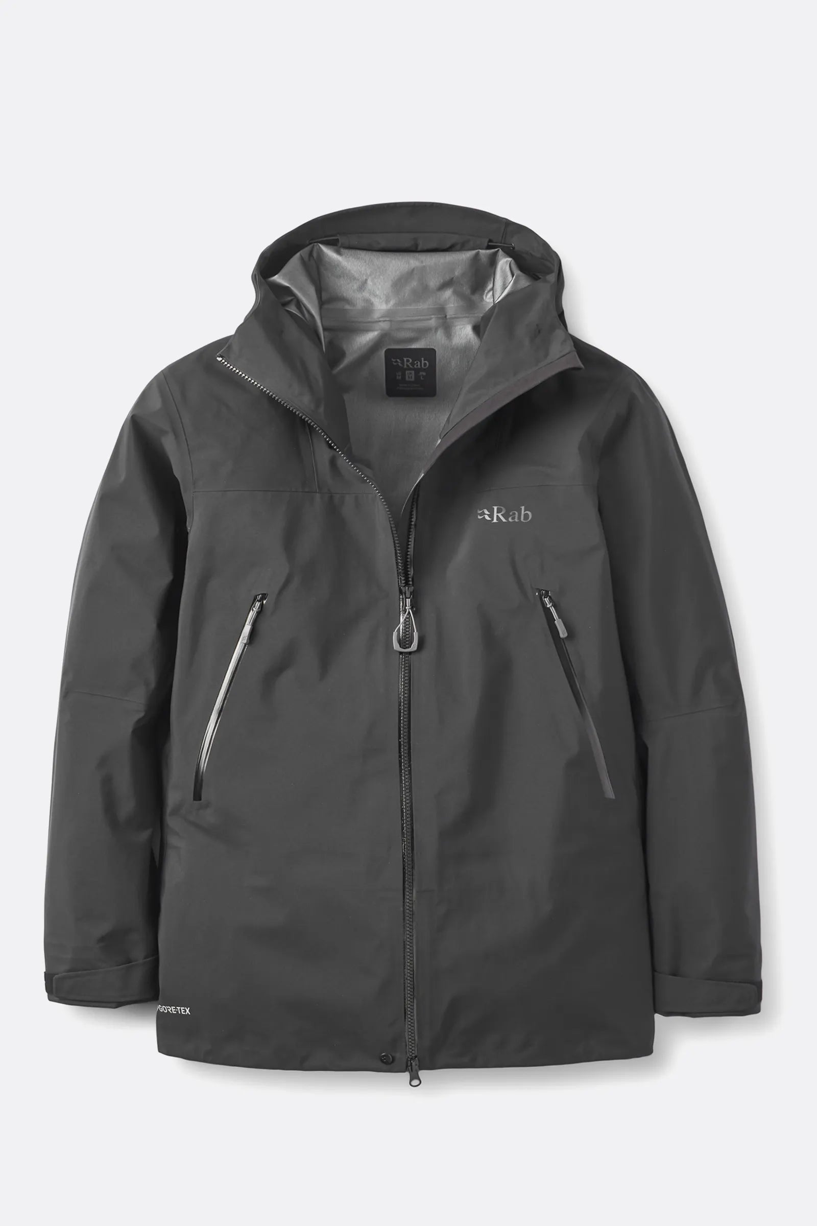 Rab Kangri GTX Mens Jacket