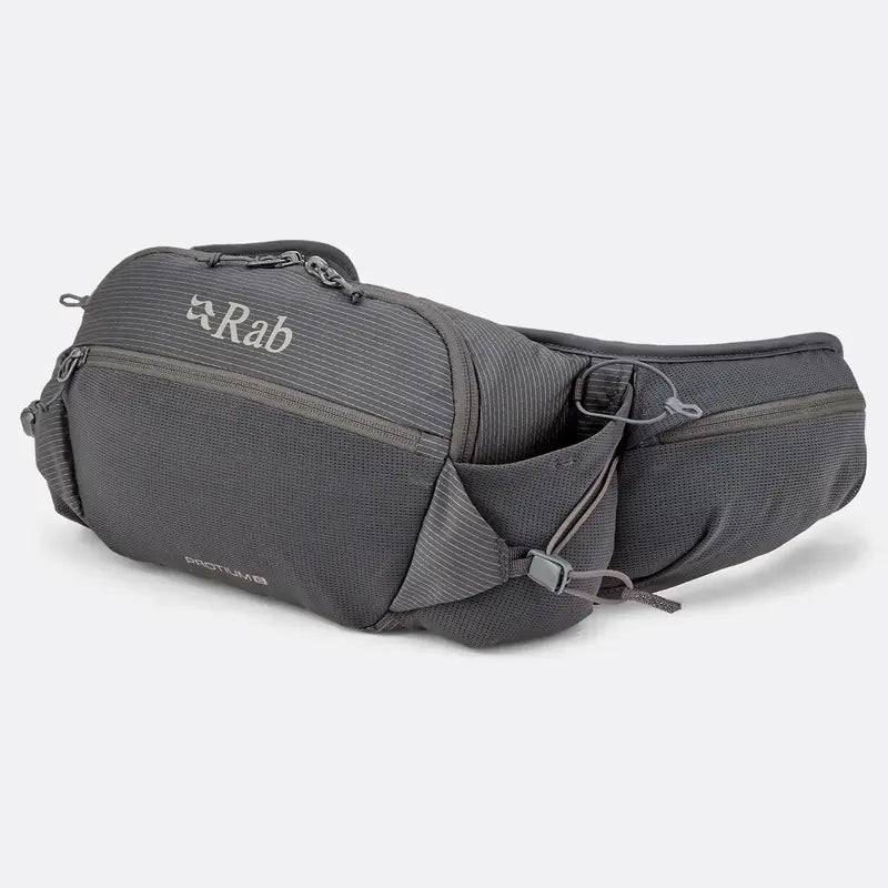 Rab Protium 6 Litre Belt Pack