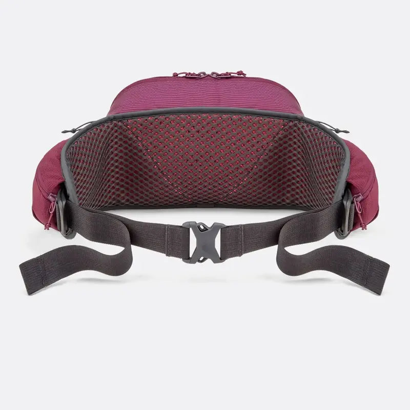 Rab Protium 6 Litre Belt Pack