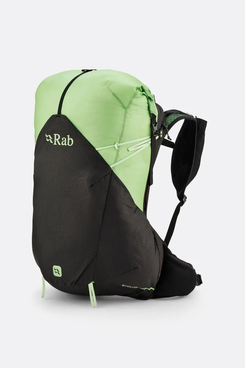 Rab Syclon XP 28 Litre ND Womens Pack