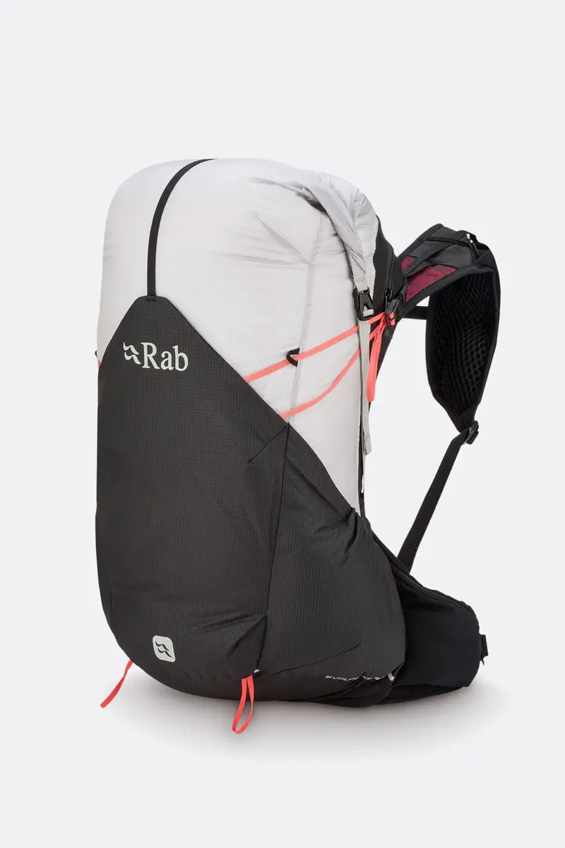Rab Syclon XP 28 Litre ND Womens Pack