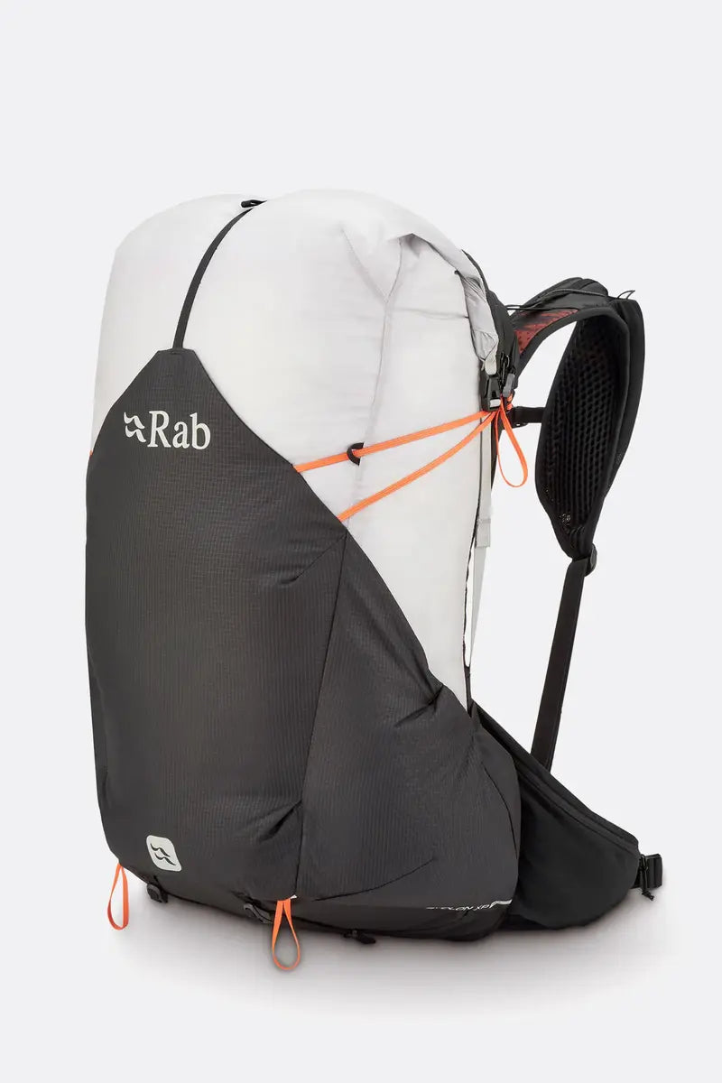Rab Syclon XP 40 Litre Mens Pack