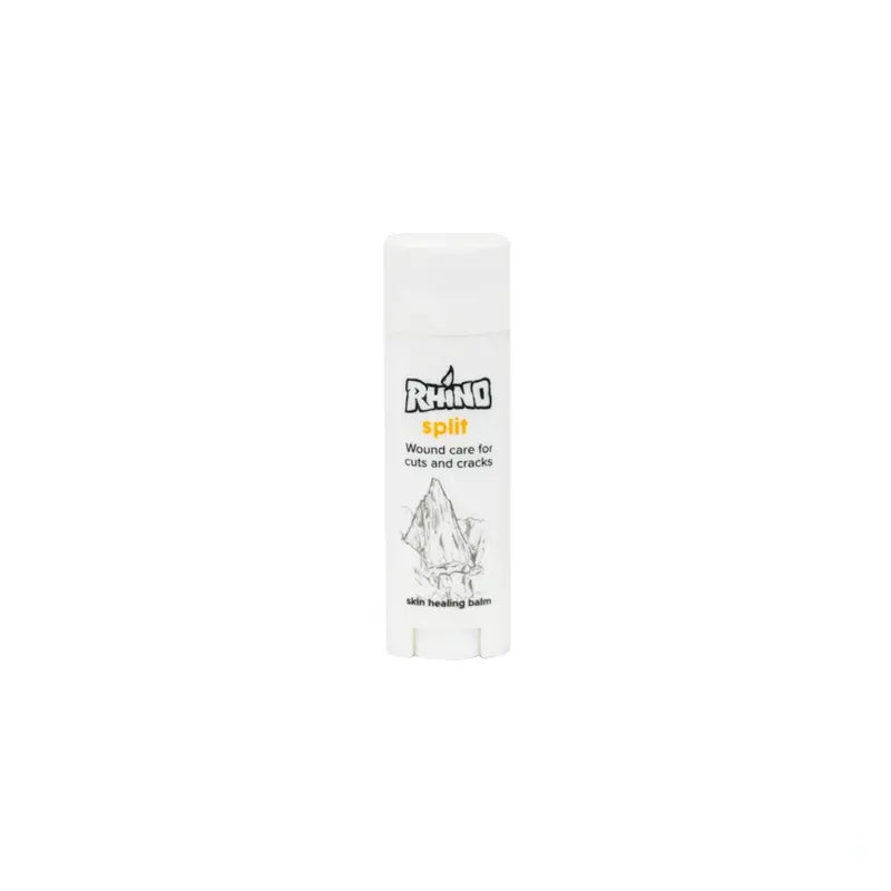 Rhino Split Salve - Chap Stick