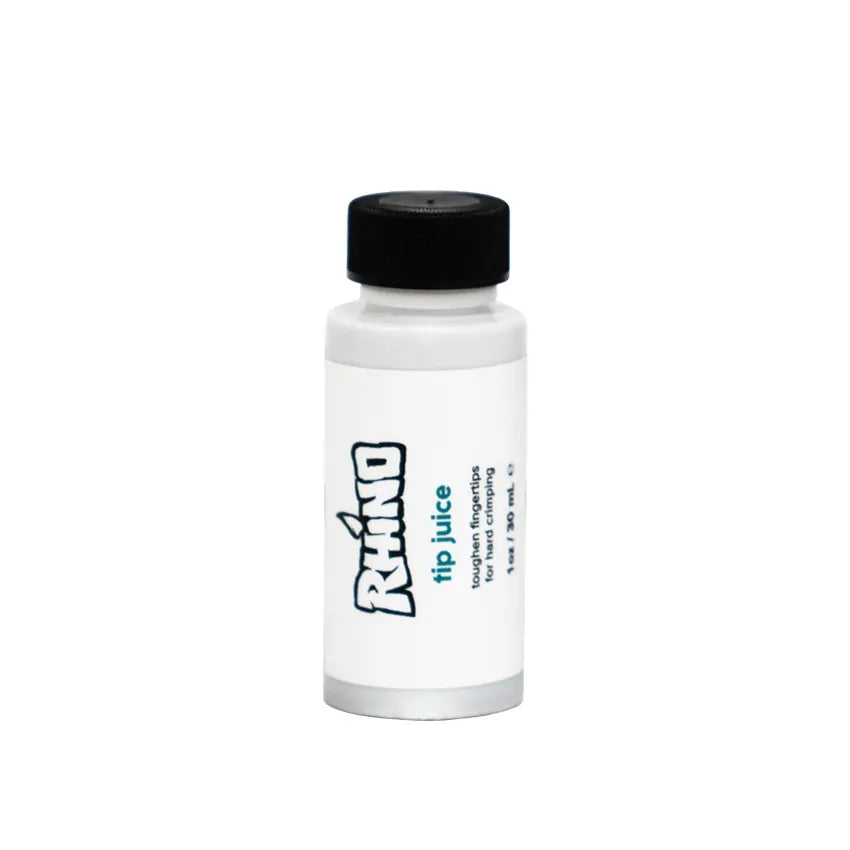 Rhino Tip Juice Brush On - 30ml