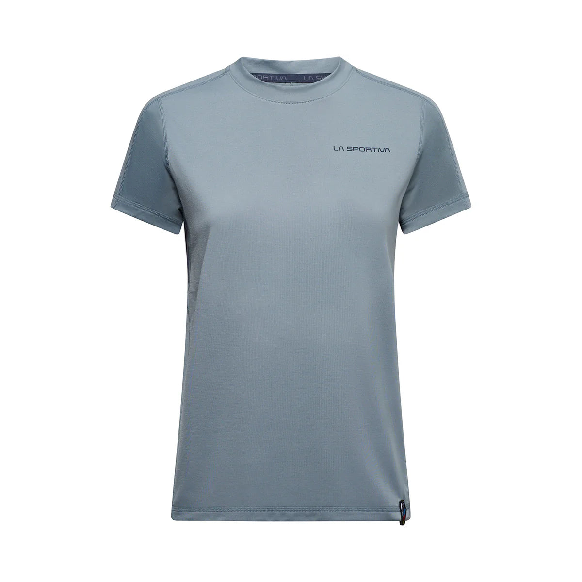 La Sportiva Ridge Womens T-Shirt