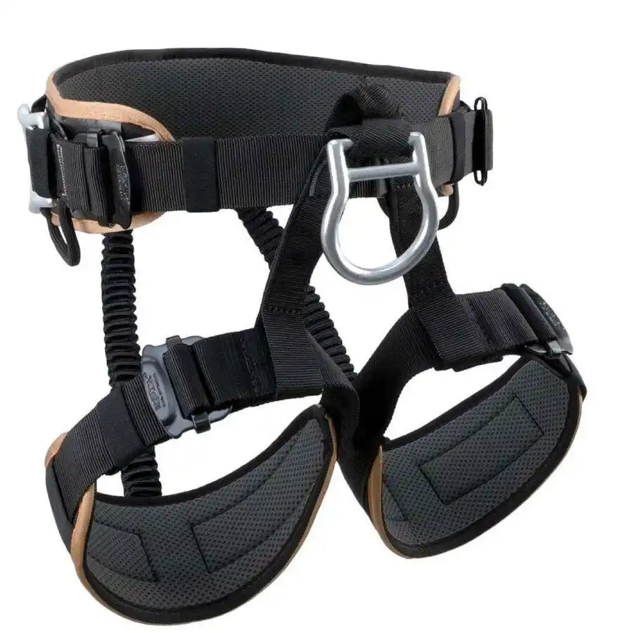 Rock Empire Atlas Uni Industrial Harness