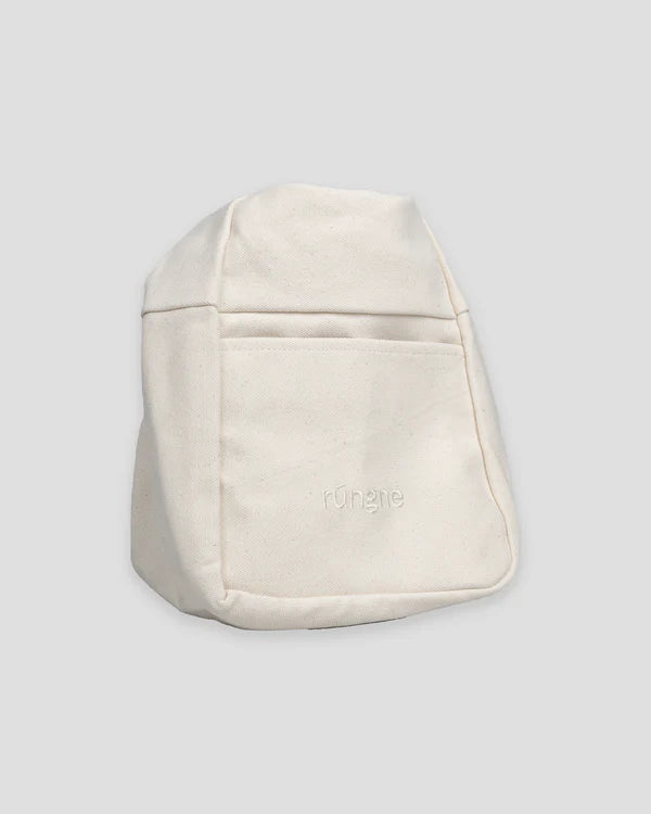 Rungne Chalk Bucket Natural