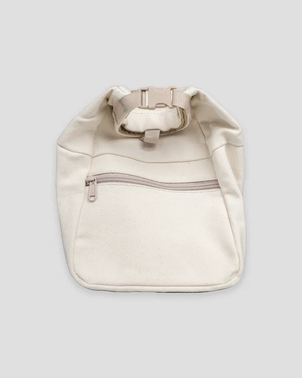 Rungne Chalk Bucket Natural