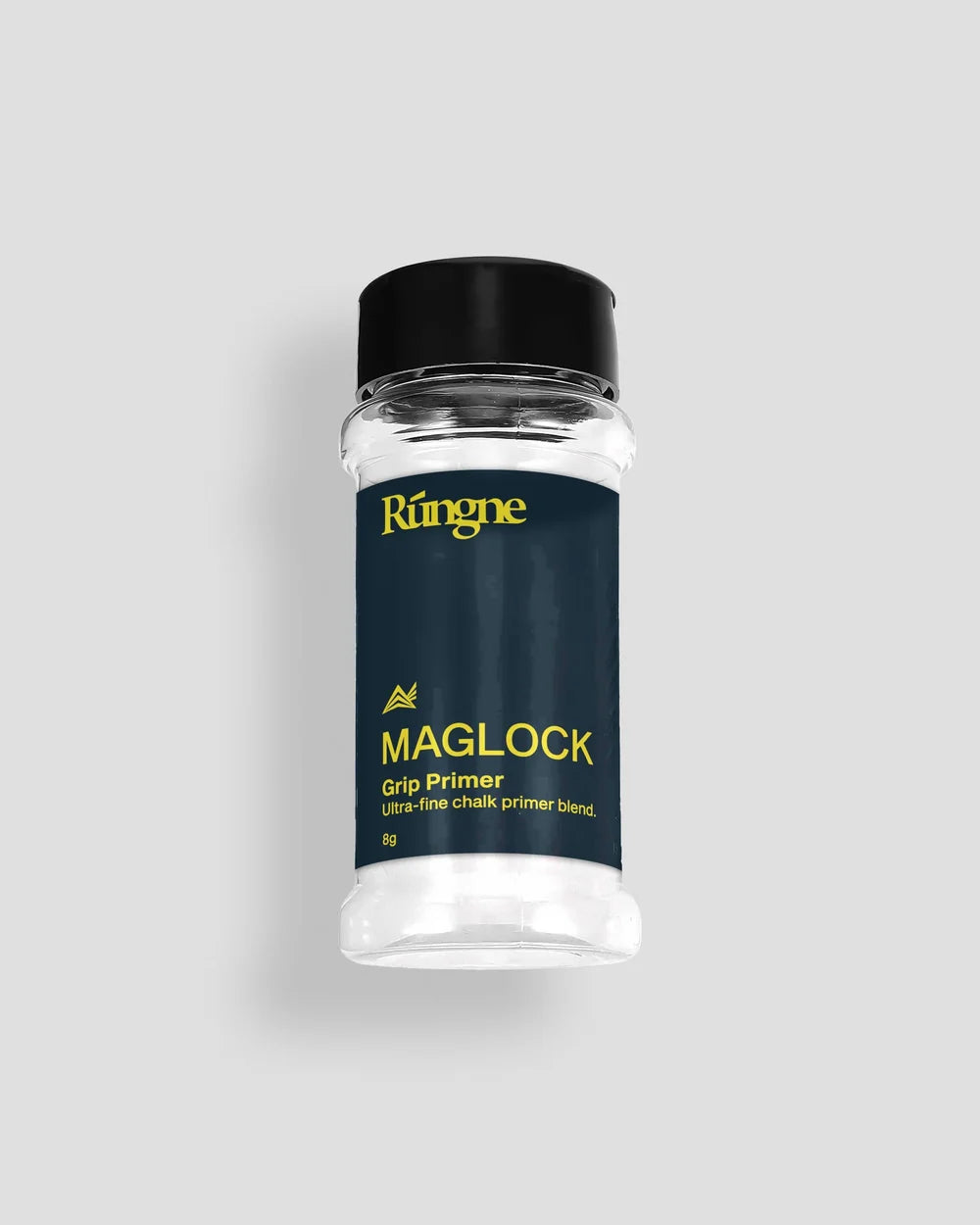 Rungne Maglock Chalk - 8g