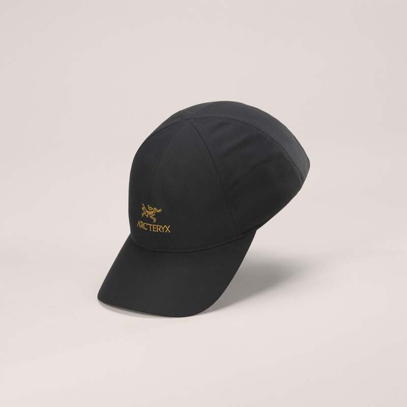 Arcteryx Bird Word Cap
