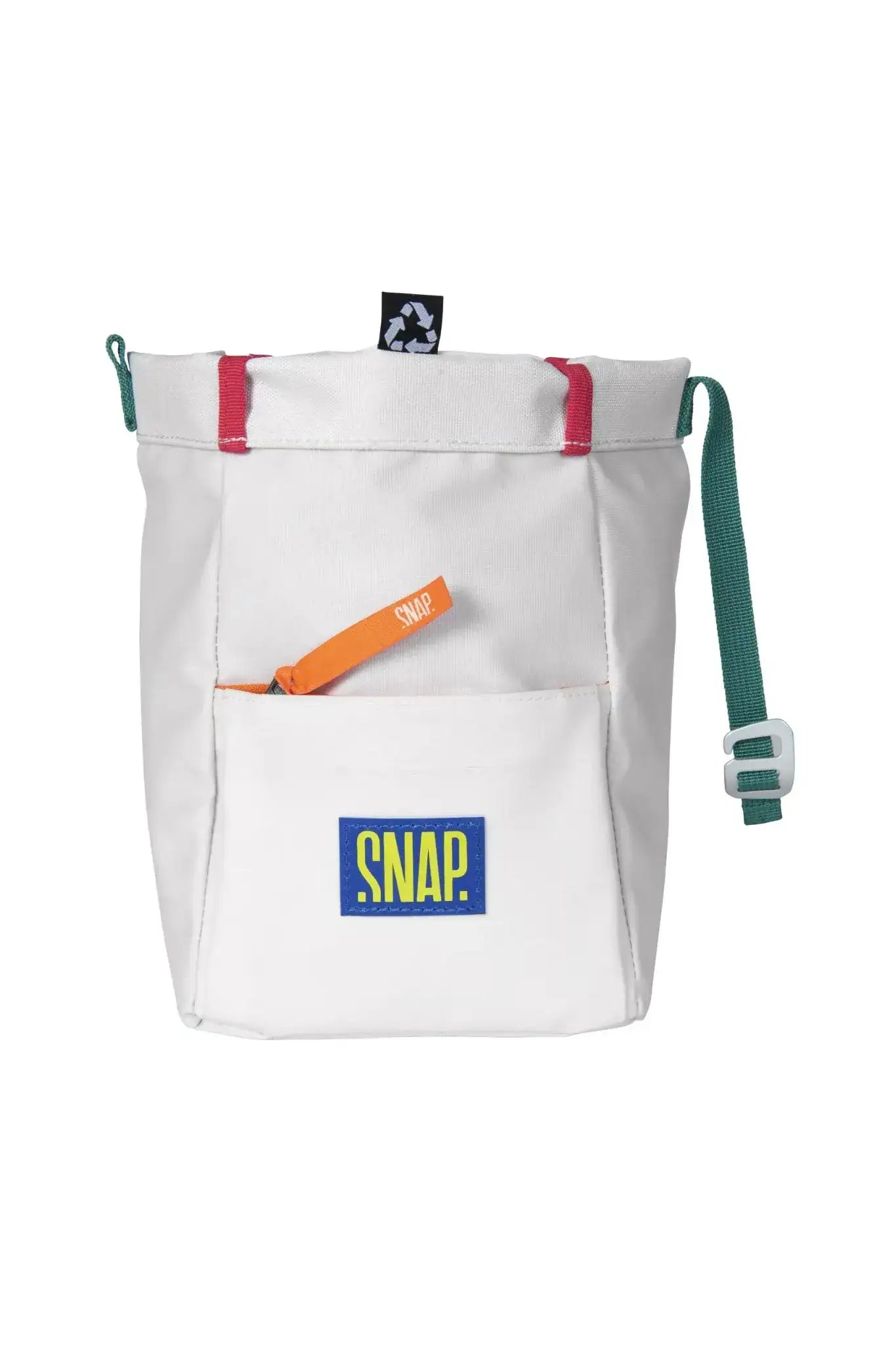 SNAP Little Big Chalk Bag