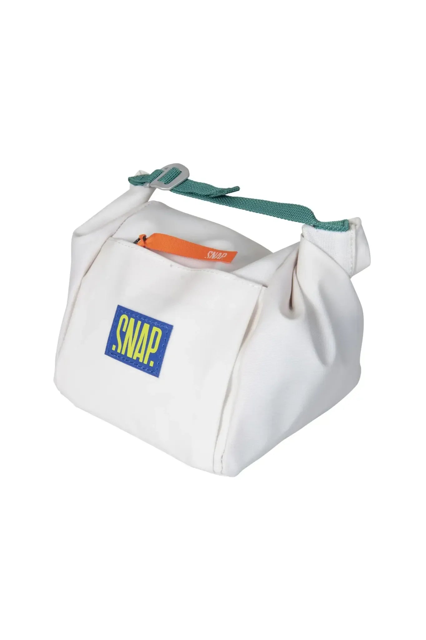 SNAP Little Big Chalk Bag