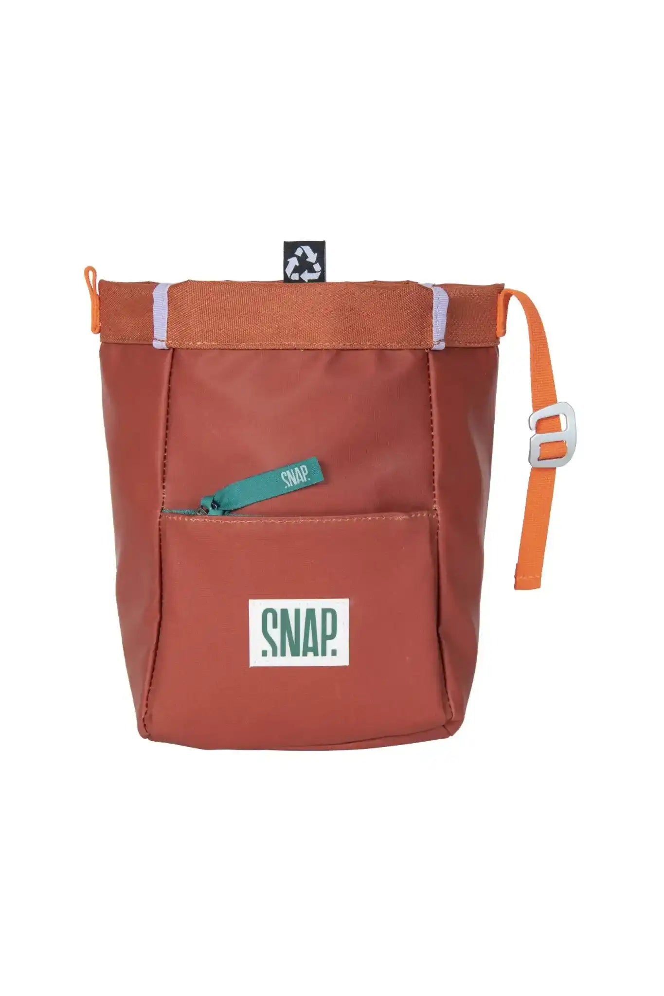 SNAP Little Big Chalk Bag