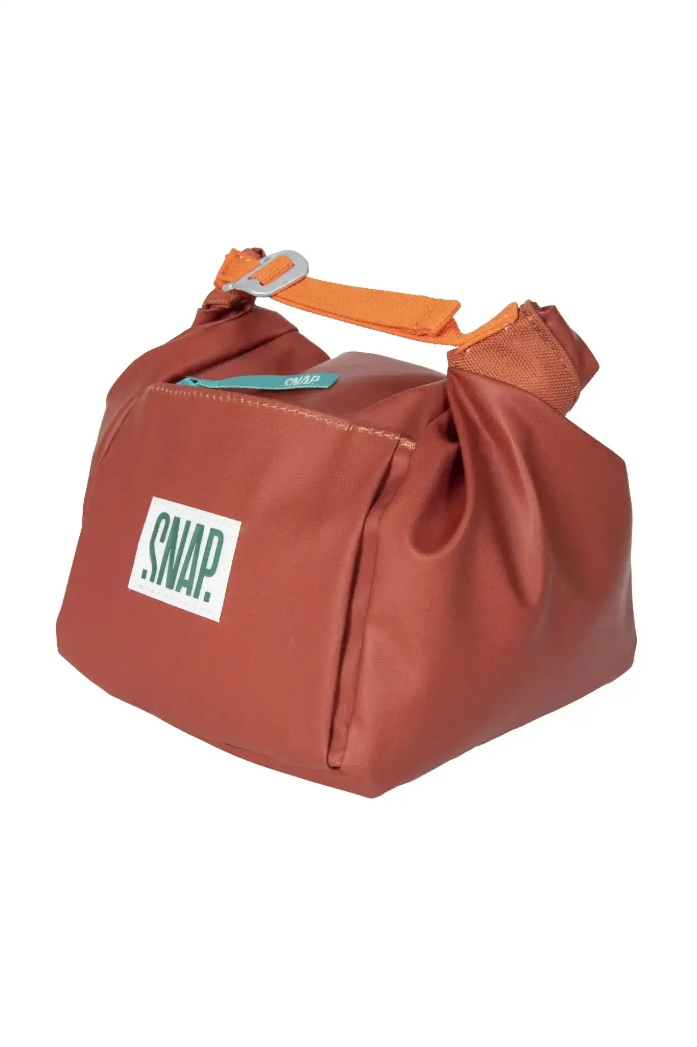 SNAP Little Big Chalk Bag