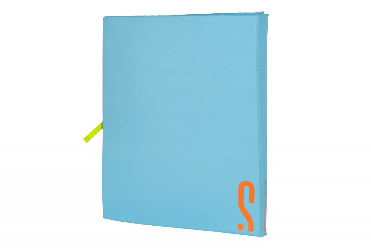 SNAP Blanket Bouldering Crash Pad