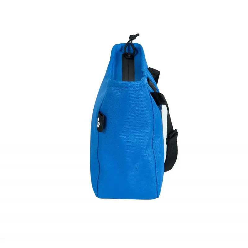 SNAP Chalk Pocket Zip Dry Chalk Bag