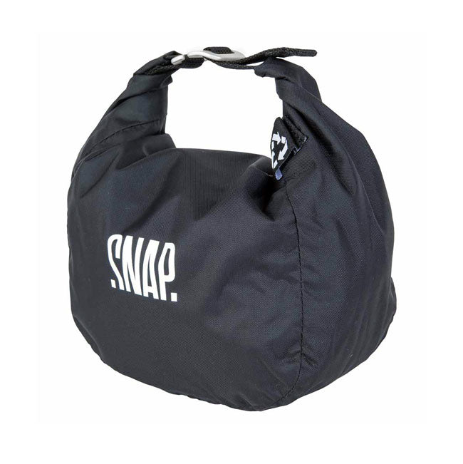SNAP Chalk Pocket Chalk Bag Cover