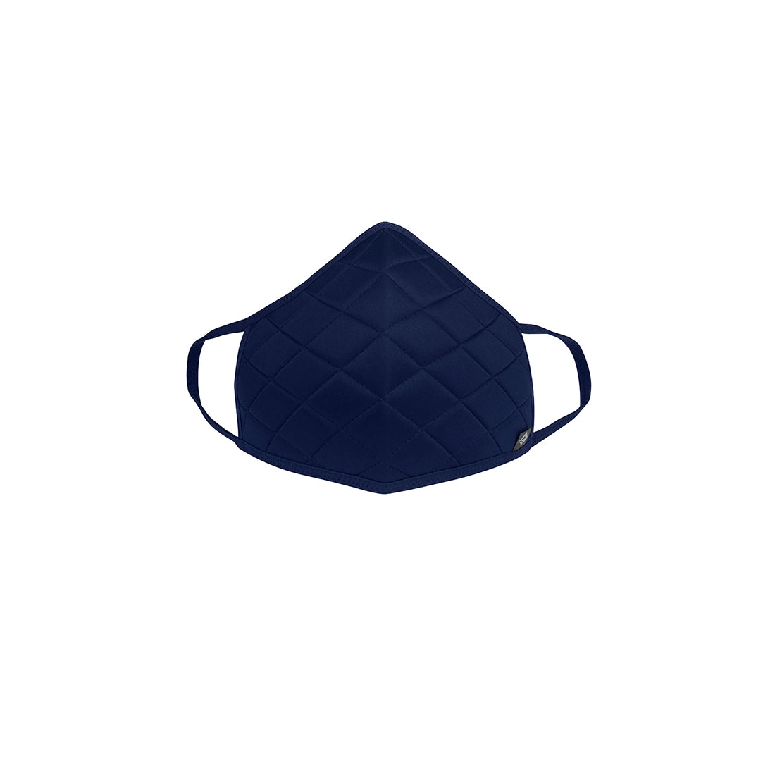 Sea To Summit Barrier Face Mask 1 Colour Dark Blue