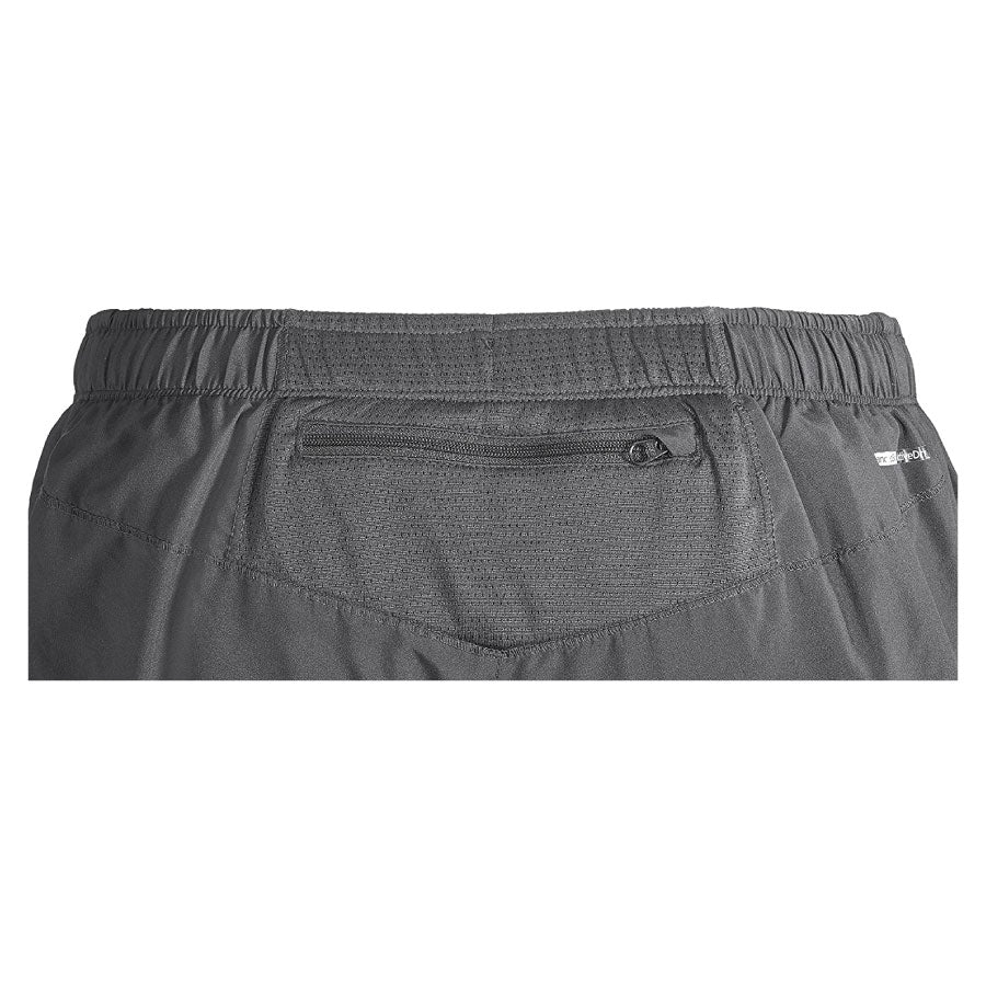 Salomon Agile Womens Running Shorts - 2018