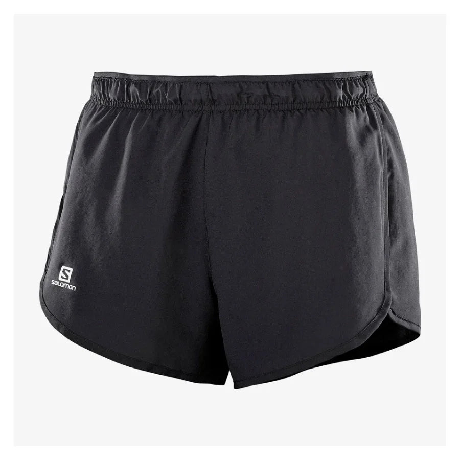 Salomon 2019 running shop