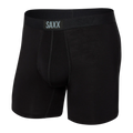 SAXX Vibe Super Soft Mens Boxer Brief