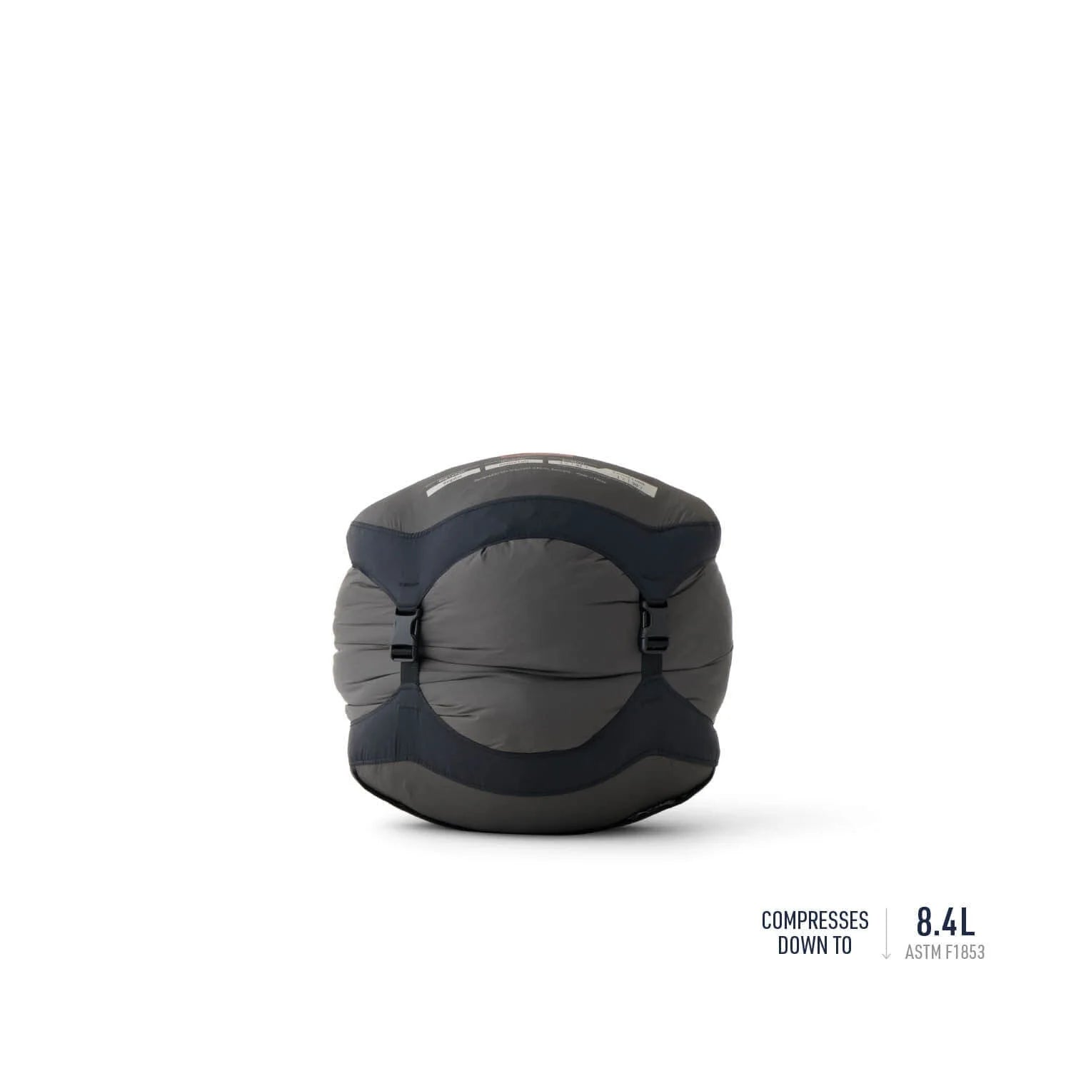 Sea to Summit Hamelin Synthetic -1°C Sleeping Bag