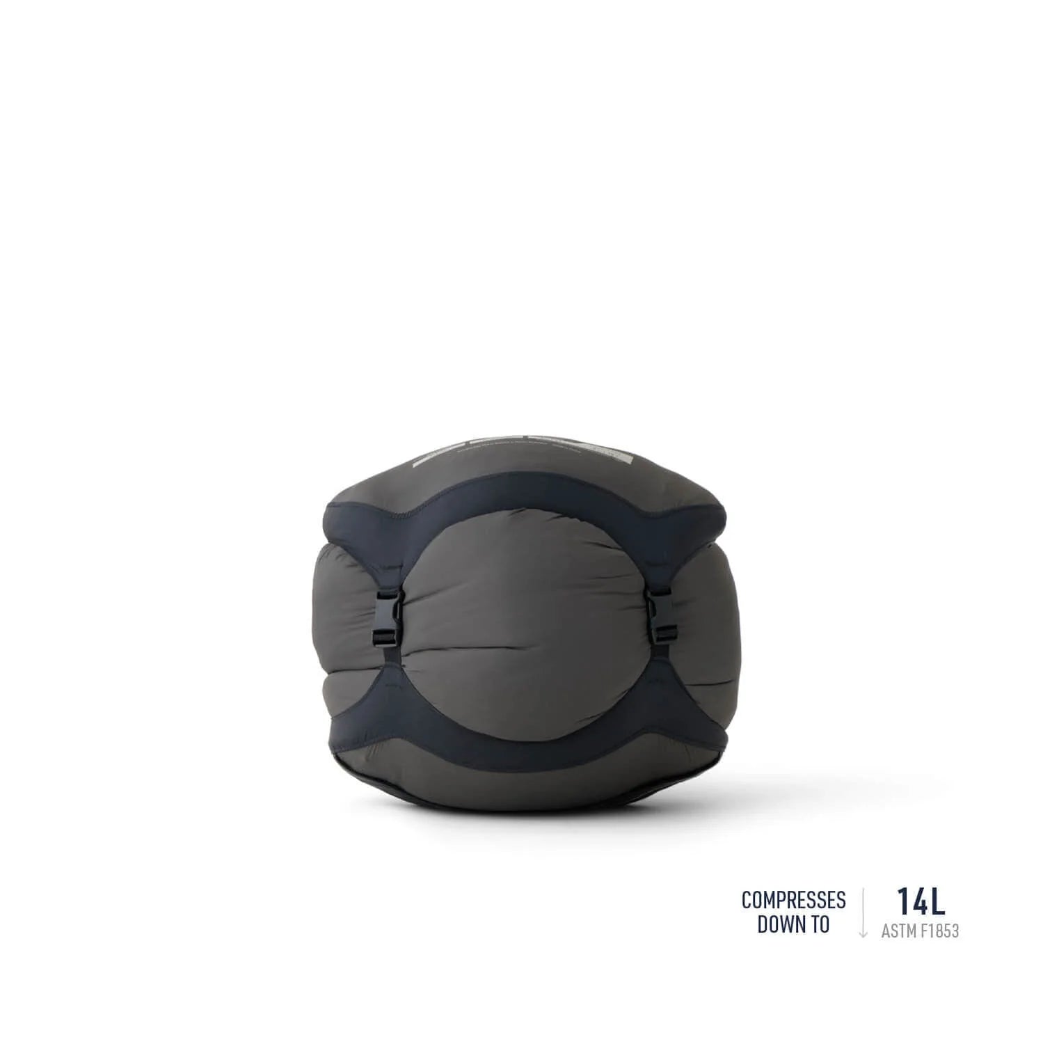 Sea to Summit Hamelin Synthetic -9°C Sleeping Bag