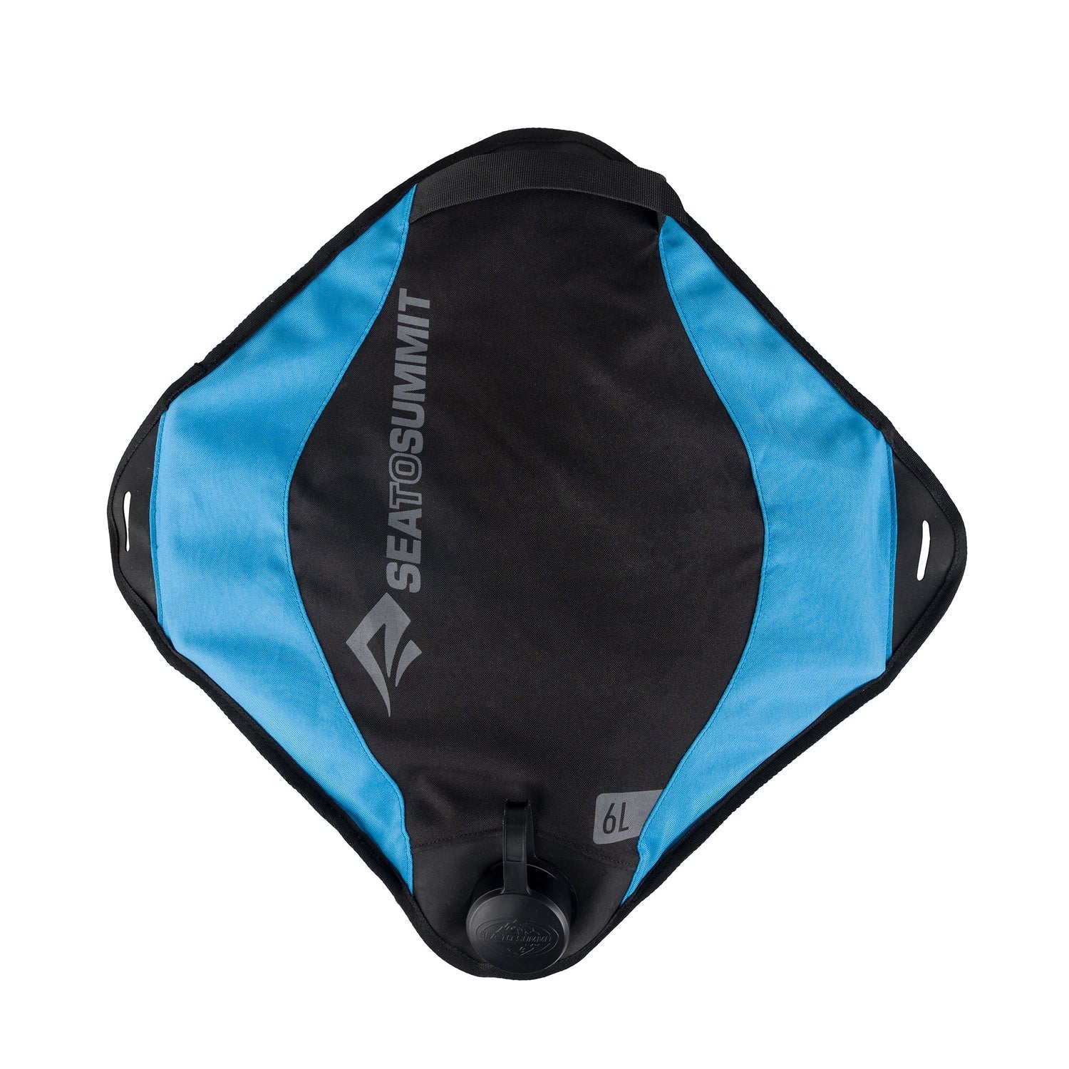 Sea to Summit Pack Tap Water Carrier