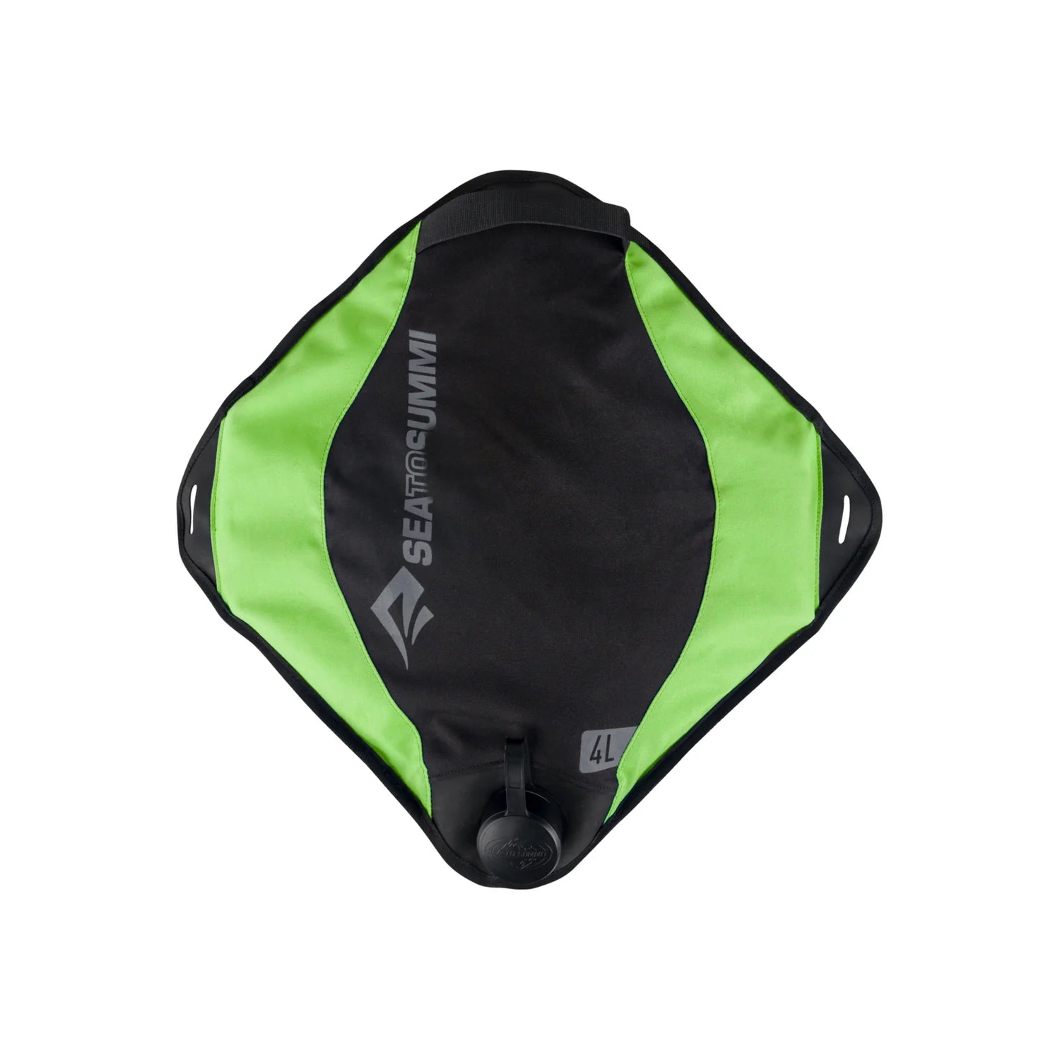 Sea to Summit Pack Tap Water Carrier