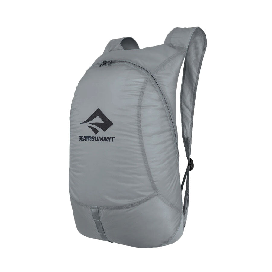 Sea To Summit Ultra Sil Day Pack Colour High Rise Grey