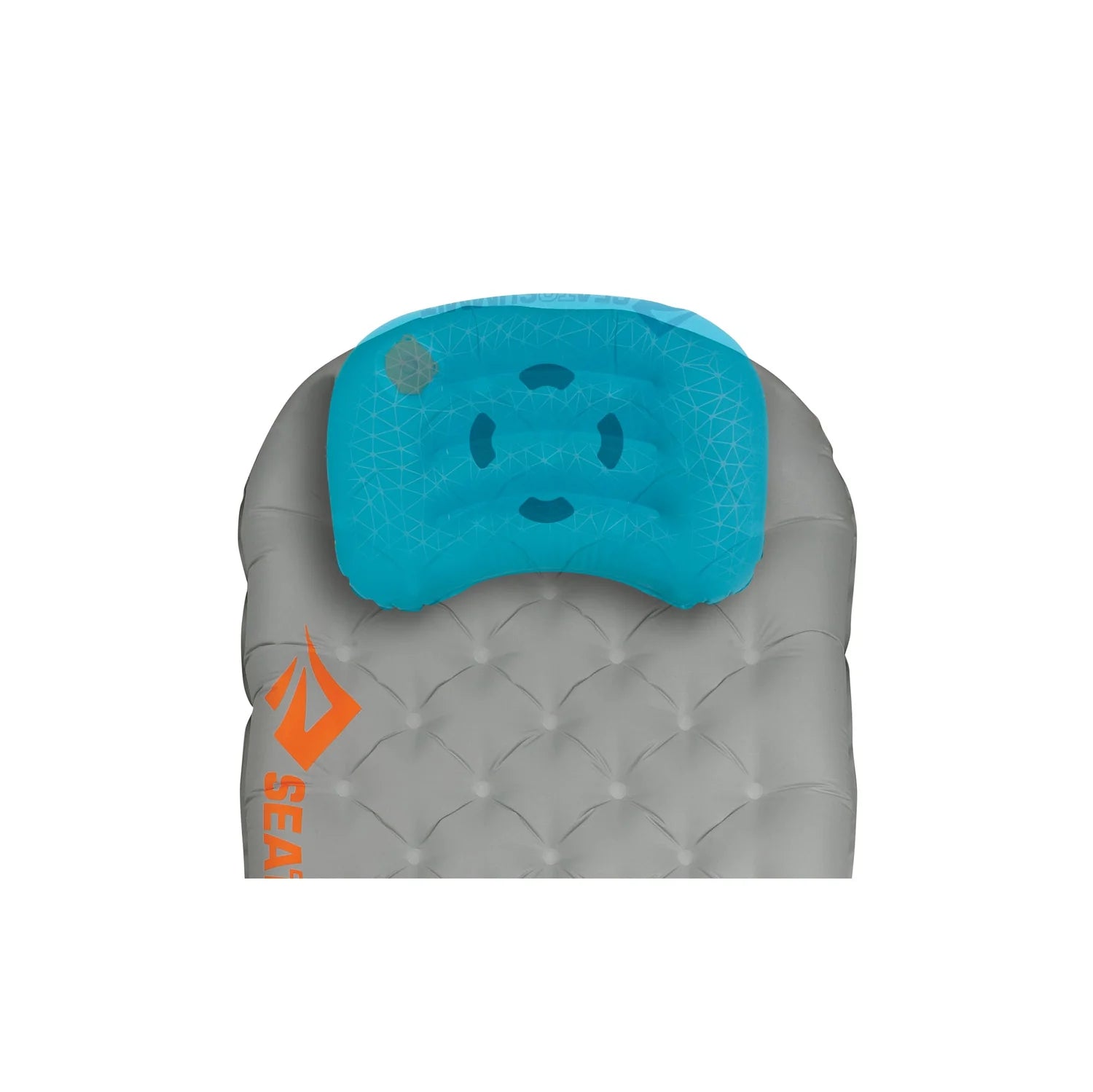 Sea to Summit Ether Light XT ASC Insulated Sleeping Mat
