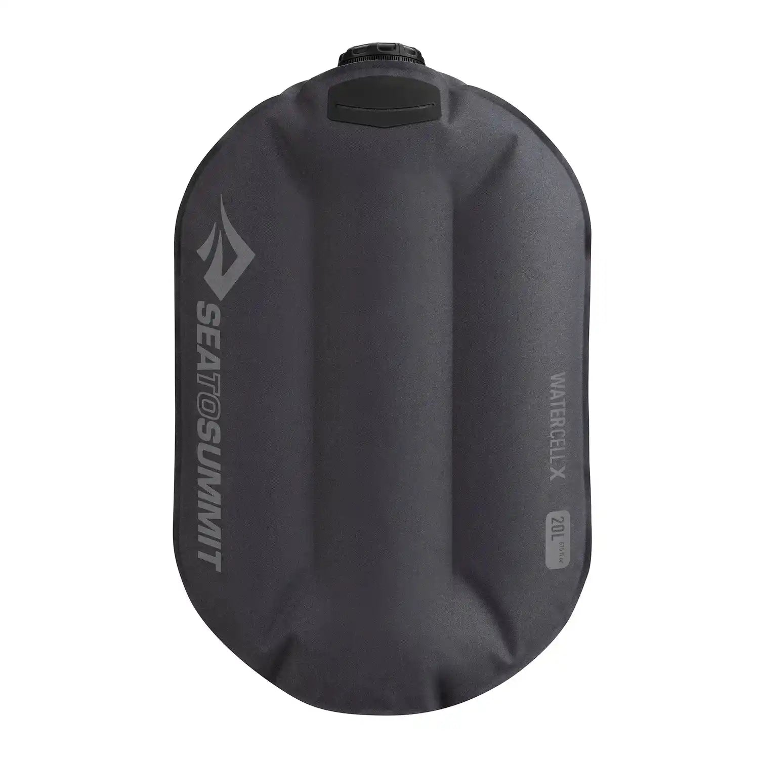 Sea to Summit Watercell X Water Storage Bag