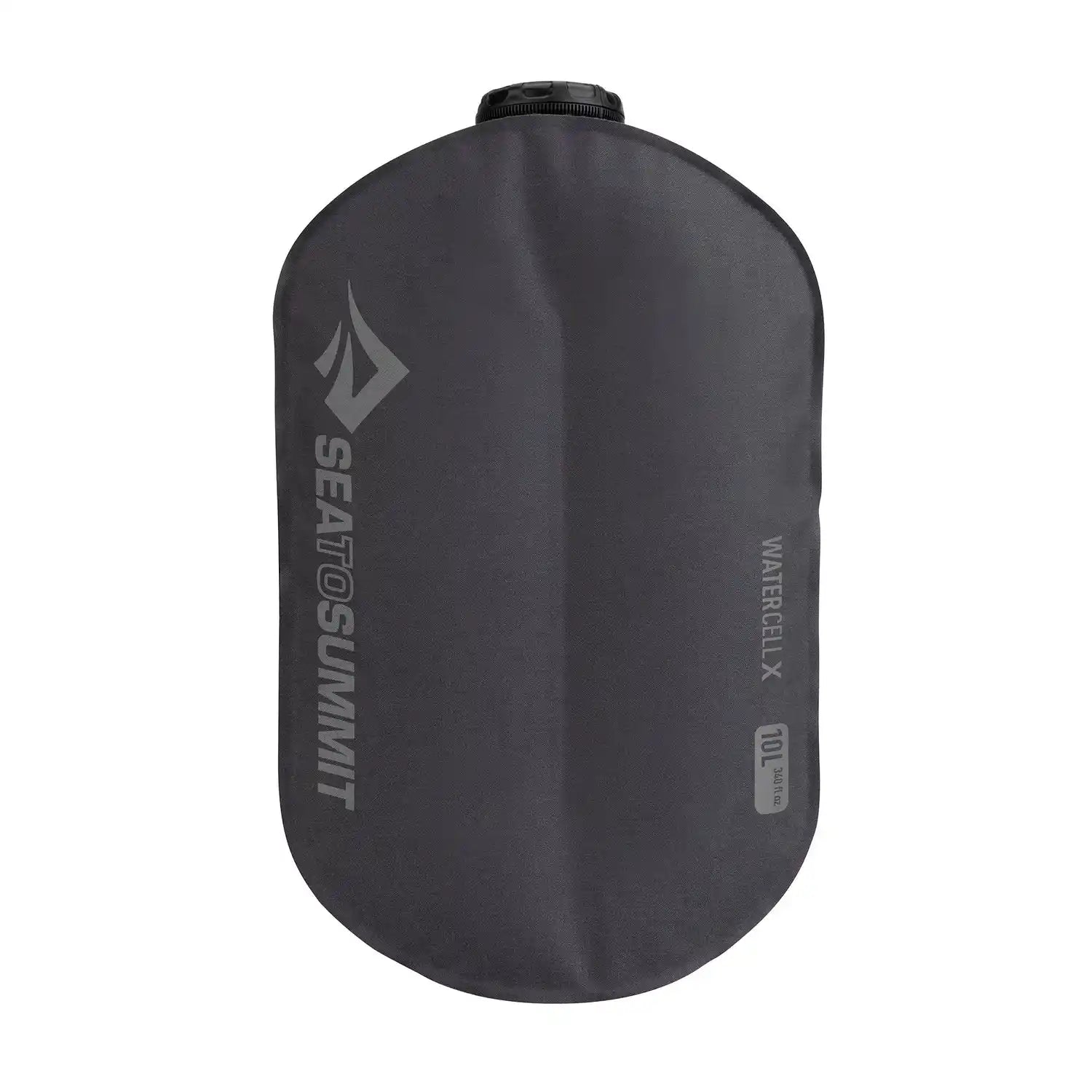 Sea to Summit Watercell X Water Storage Bag