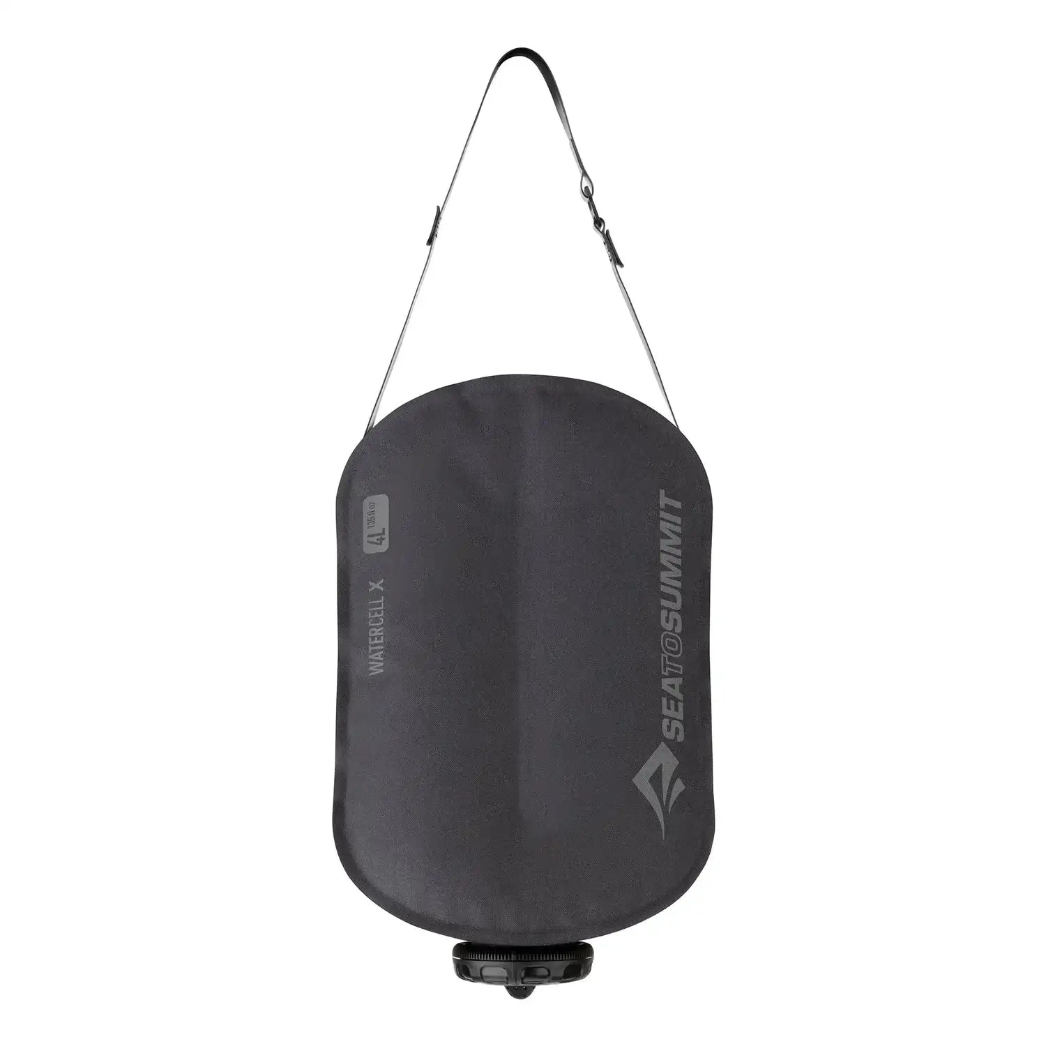 Sea to Summit Watercell X Water Storage Bag