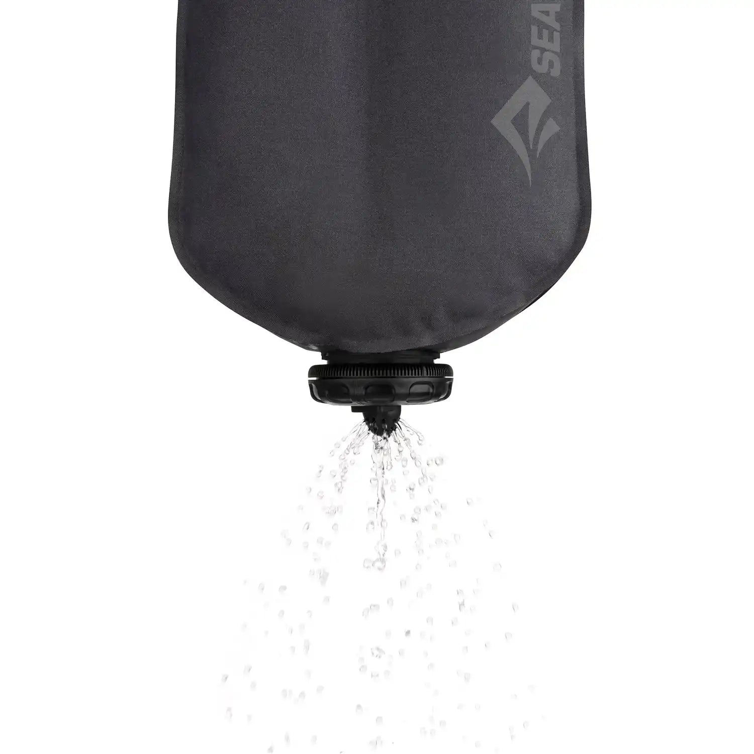 Sea to Summit Watercell X Water Storage Bag