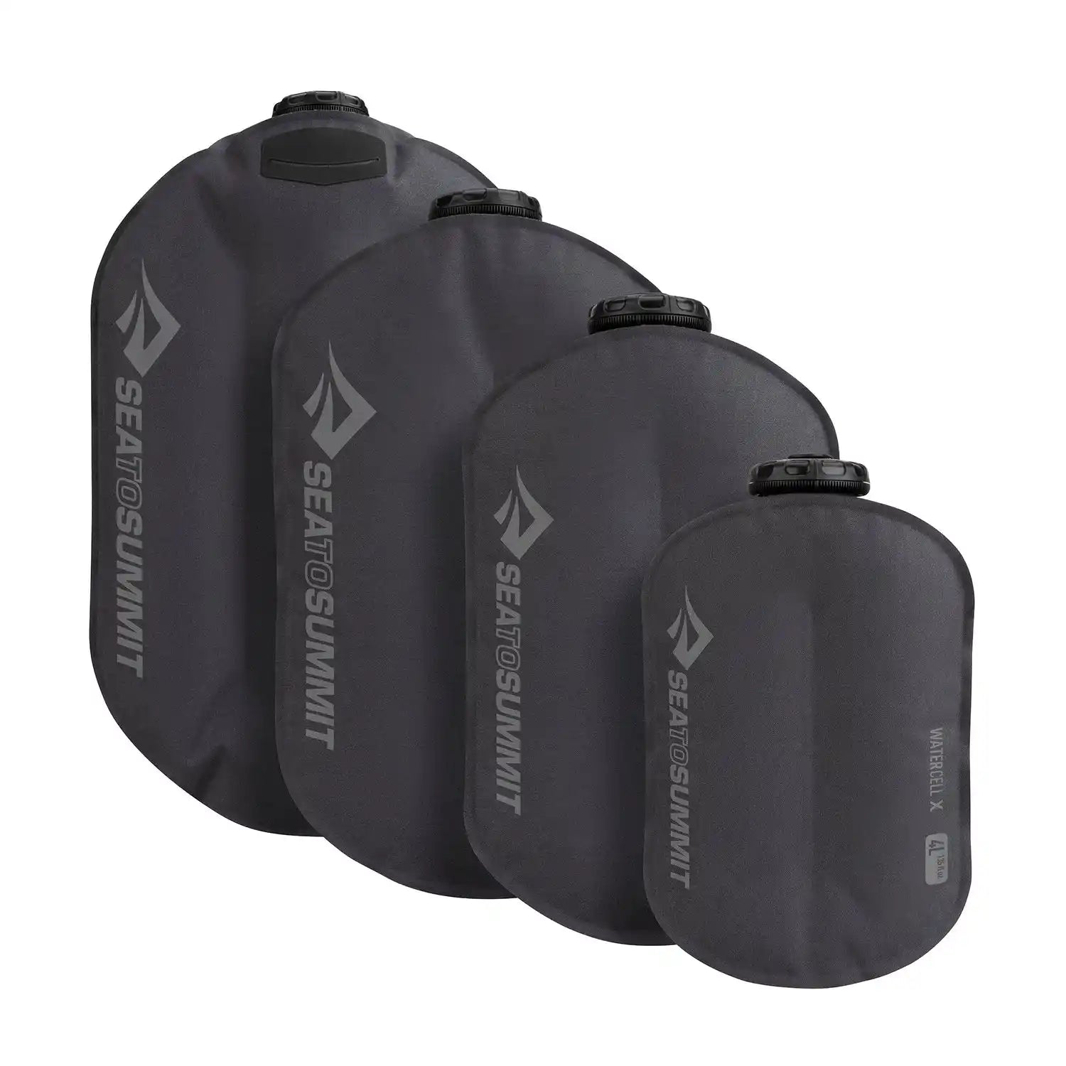Sea to Summit Watercell X Water Storage Bag