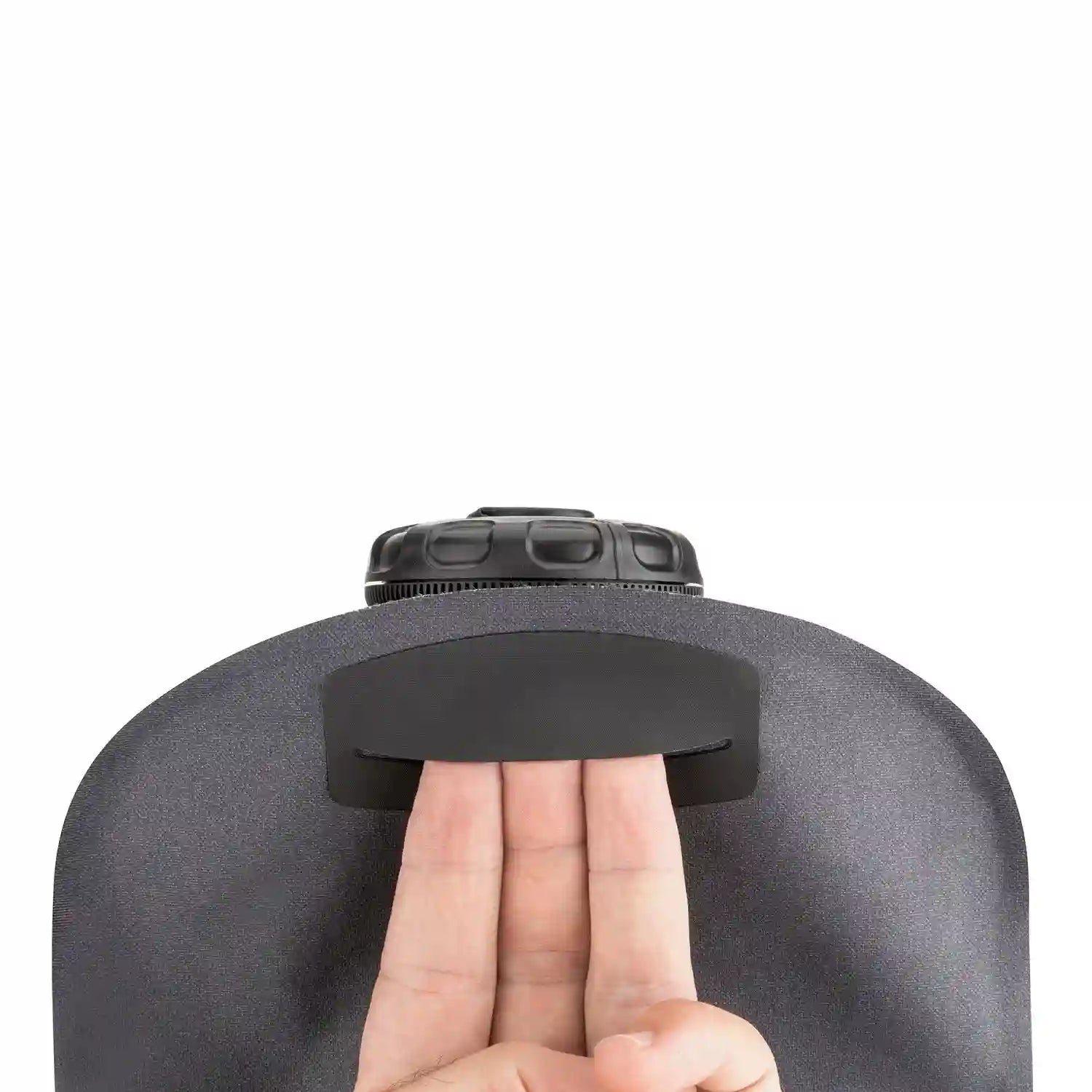 Sea to Summit Watercell X Water Storage Bag