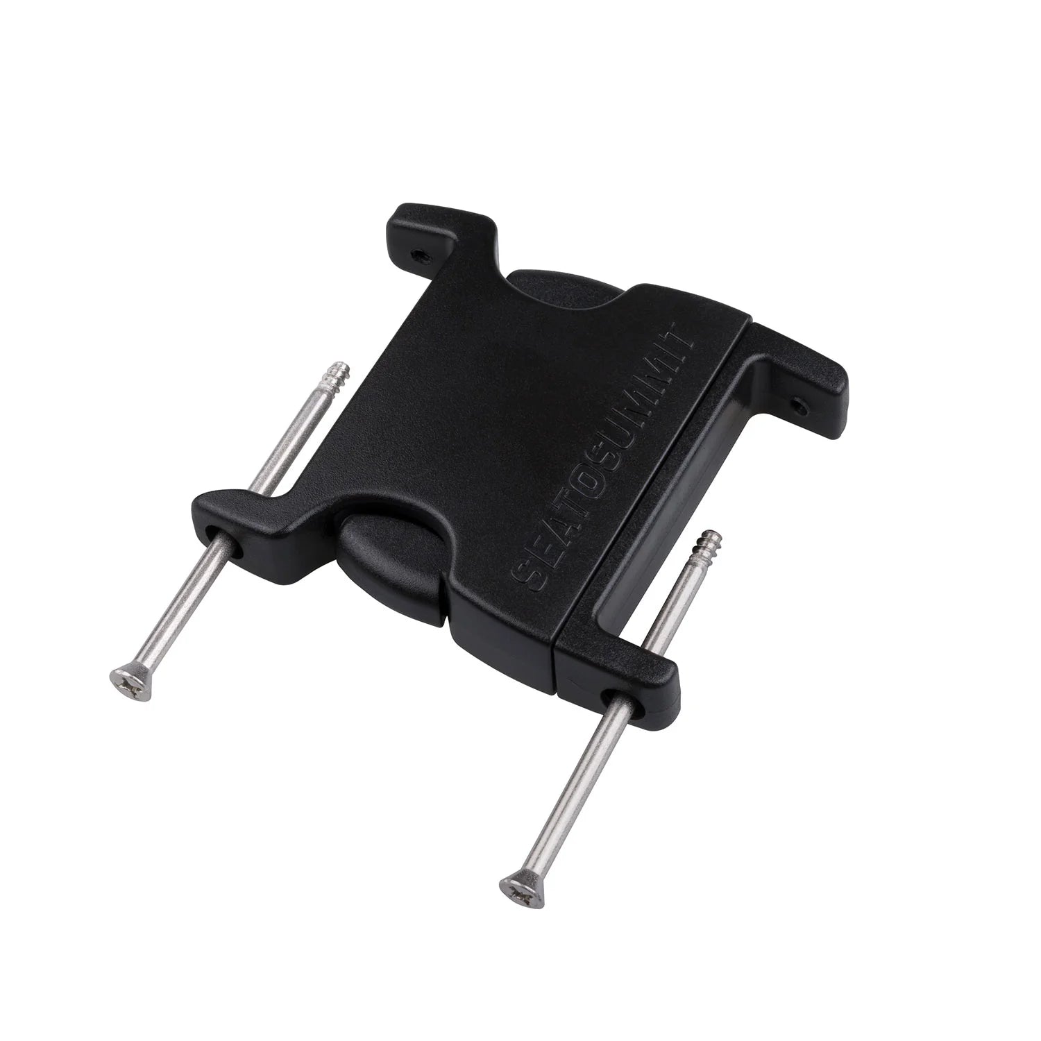 Sea to Summit 2 Pin S-Release Field Repair Buckle