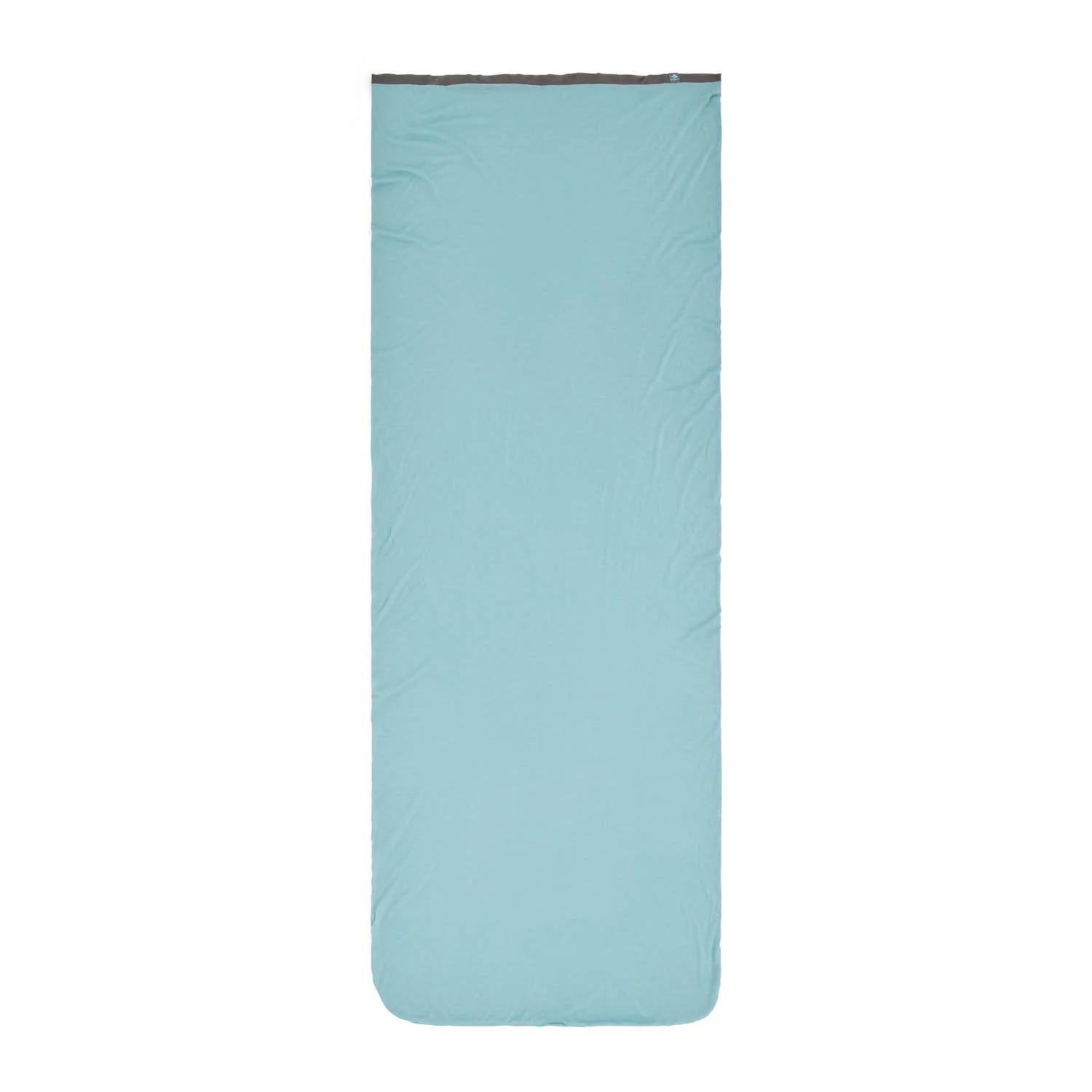 Sea to Summit Comfort Blend Sleeping Bag Liner - Rectangular