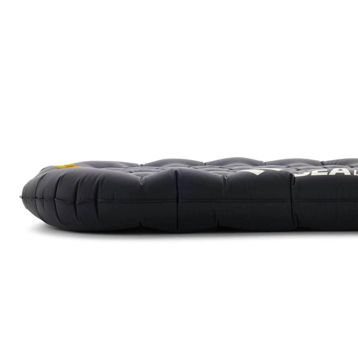 Sea to Summit Ether Light XR Pro Insulated Air Sleeping Mat