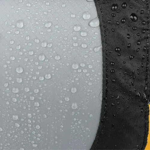 Sea to Summit Evac Compression Dry Bag - 35L