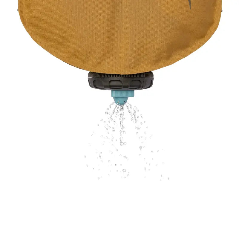 Sea to Summit Watercell X Water Storage Bag