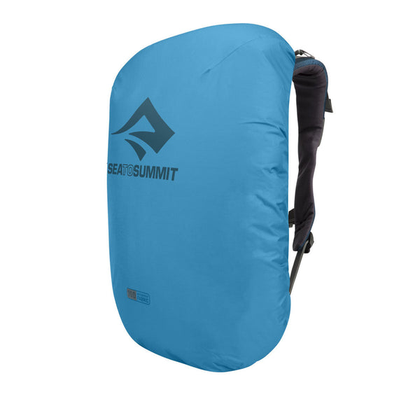 Sea to Summit Waterproof Pack Cover - Medium