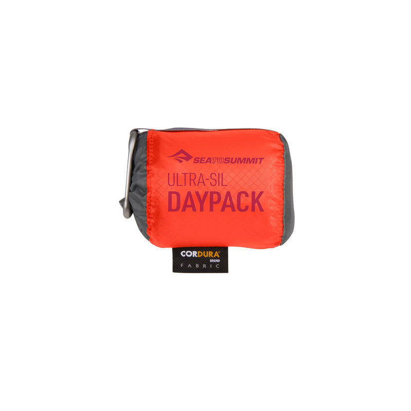 Sea to Summit Ultra-Sil 20 Litre Daypack