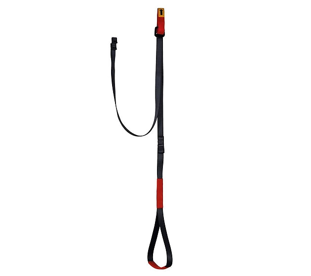 Singing Footer II Rope Access Footloop - without Mailon