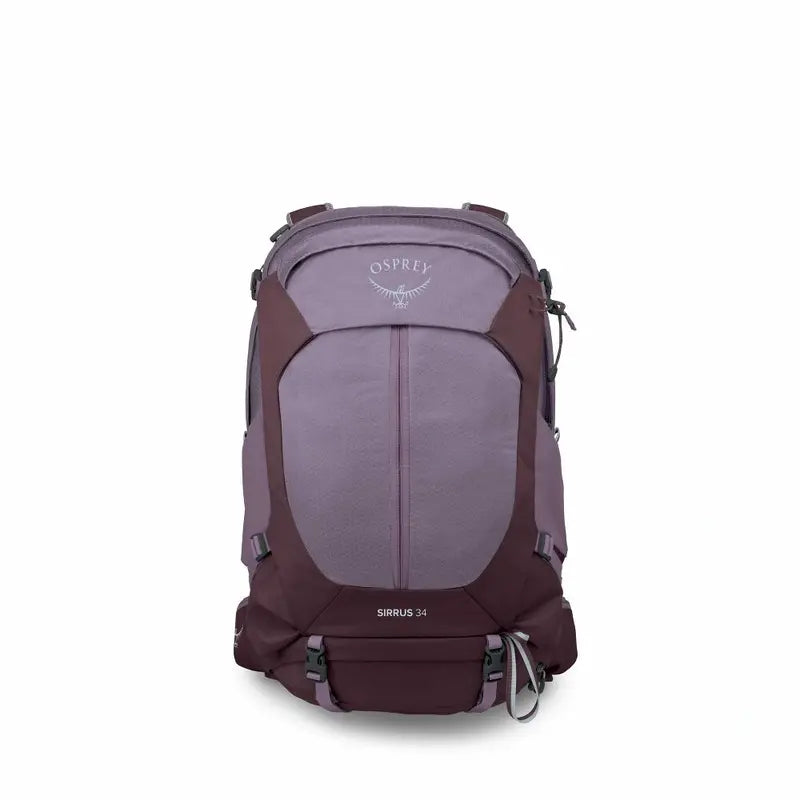 Osprey Sirrus 34 Litre Womens Hiking Daypack