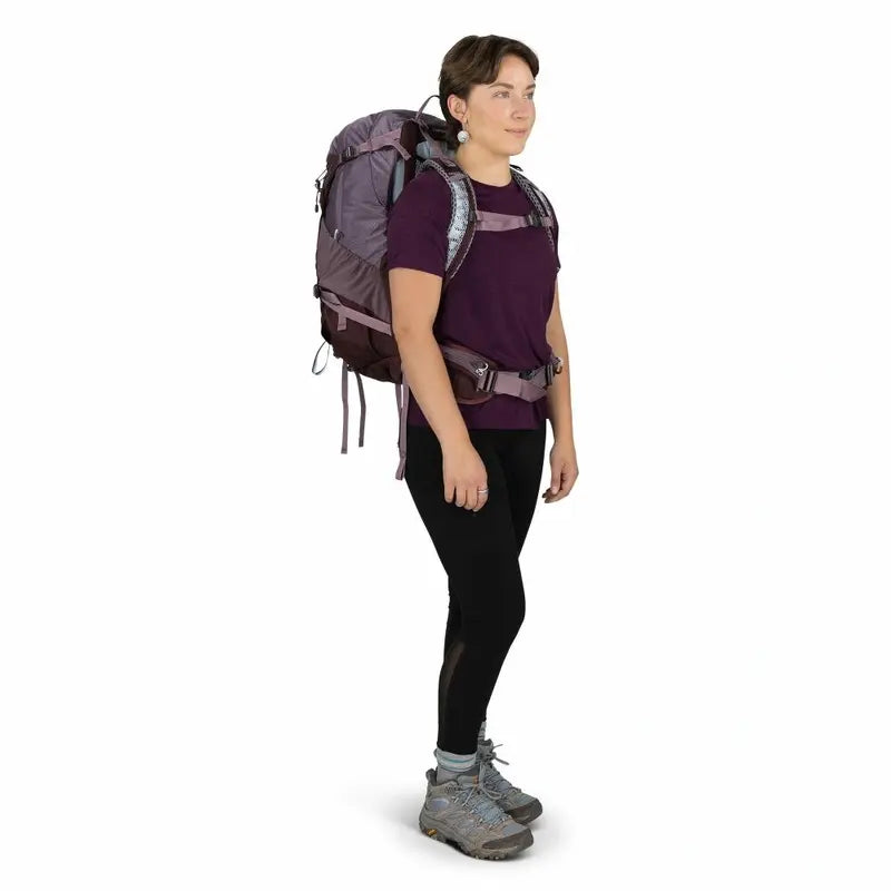 Osprey Sirrus 34 Litre Womens Hiking Daypack